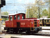 Tm 2-2 1